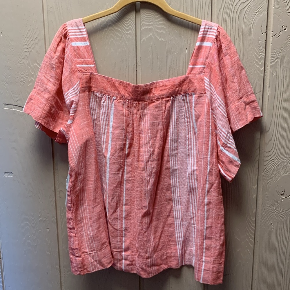 Dash Shirt - Picture 7 of 10